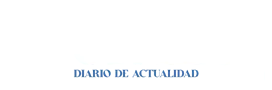 DUPALU