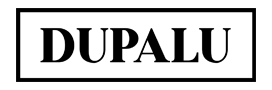 DUPALU